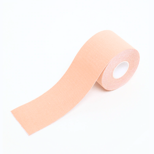 Boob Tape