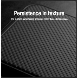 CASE NILLKIN XIAOMI POCO F6 PRO