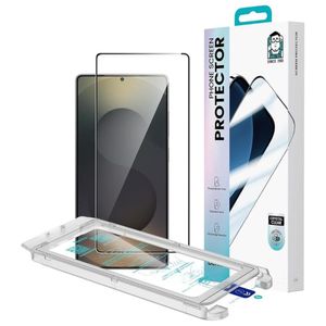 VIDRIO TEMPLADO BENKS SAMSUNG GALAXY S25 ULTRA