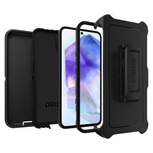 CASE OTTERBOX DEFENDER SAMSUNG A56