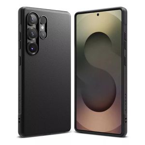 CASE RINGKE ONYX SAMSUNG GALAXY S25 ULTRA + Vidrio