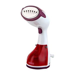 PLANCHA VERTICAL TH-7300