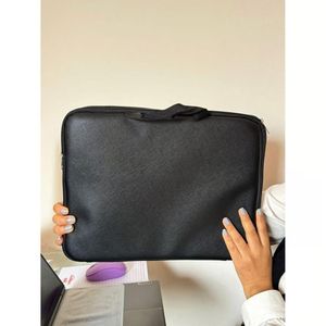 Funda para Laptop 15.6 a 16 pulgadas