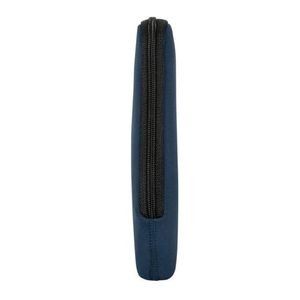 FUNDA TARGUS MULTIFIT SLEEVE 14 BLUE