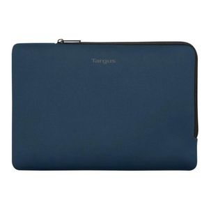 FUNDA TARGUS MULTIFIT SLEEVE 14 BLUE