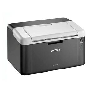 Impresora Láser Brother HL1212W - Monocromática- Wifi