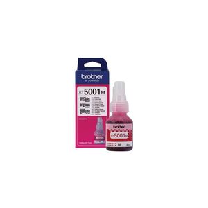 Tinta Brother BT5001 Magenta