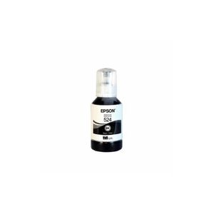 TINTA EPSON 524 NEGRO (T524120) 127ml