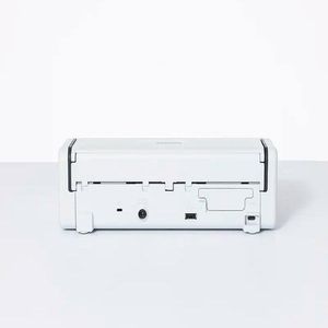 SCANER BROTHER ADS-1300 DUPLEX