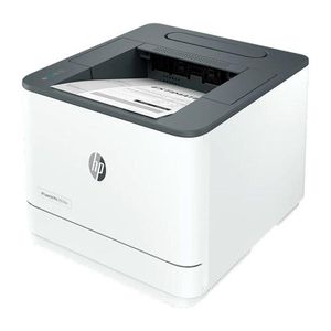 IMPRESORA LASER HP MONOCROMATICO LASERJET PRO 3003 DW