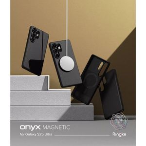 CASE RINGKE ONYX MAGFIT SAMSUNG GALAXY S25 ULTRA