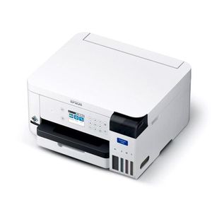 Impresora de Sublimacion Epson SureColor F170