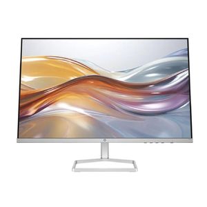 Monitor HP Serie 5 524sf de 23.8" FHD, Negro (94C17AA)