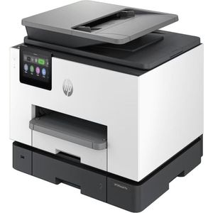 Impresora multifuncional HP OfficeJet Pro 9130