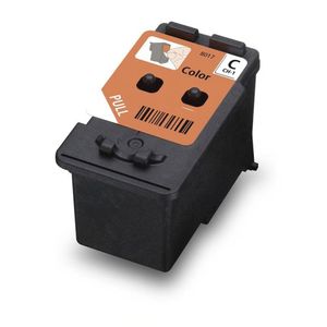 CABEZAL CANON BH-1 NEGRO CH-1 COLOR