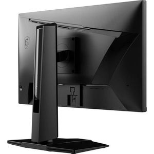 Monitor plano gaming MSI G255PF E2 24 5 FHD Rapid IPS 180Hz