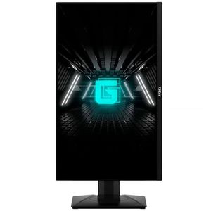 Monitor Gaming MSI G244PF E2 23.8" FHD 180 Hz 1ms IPS Rápido Pívot