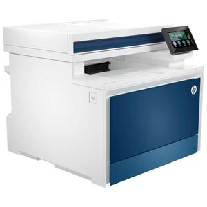 MULTIFUNCIONAL HP COLOR LASERJET PRO MFP 4303FDW PCSF