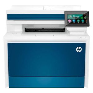 MULTIFUNCIONAL HP COLOR LASERJET PRO MFP 4303FDW PCSF