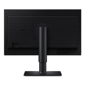 Monitor Samsung LS22D400GALXPE Essential S4 22" FHD IPS