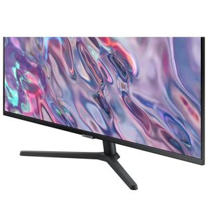 Monitor Samsung 34 ViewFinity S5 Ultrawide 100Hz