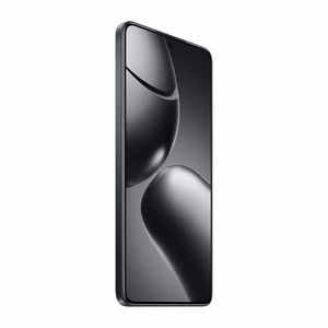 Celular 5G Xiaomi 14T 6.67" 12GB 512GB 50MP 32MP (Selfie) Black