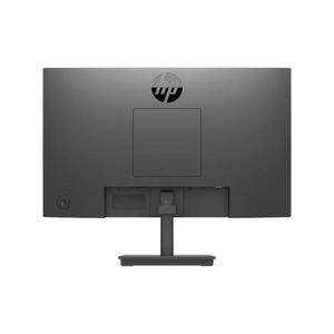 Monitor Hp Led Ips P22 G5 21.5 Fhd Vga/Hdmi/Dp 75Hz 64X86Aa#Aba