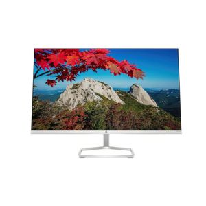 Monitor HP M27FD 27″ FHD IPS/5 ms/VGA/HDMIx2/USB-C FreeSync