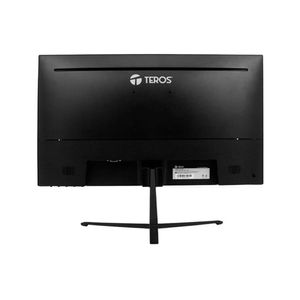 MONITOR TEROS TE-2128S HD 100HZ1MS HDMI VGA VESA FREESYNC 21,5