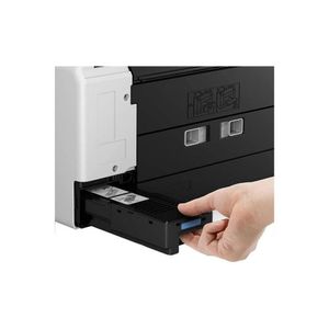 Multifunciona Maxify Gx 7010 Canon