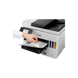 Multifunciona Maxify Gx 7010 Canon