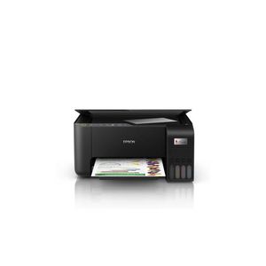 Impresora Multifuncional Epson L3250 WiFi