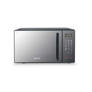 Horno Microondas HMM-205N 20 L