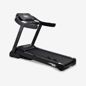 Trotadora Eléctrica Premium G700 High Performance 2.0