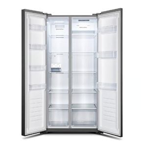 REFRIGERADORA INDURAMA RI-769 428 LT