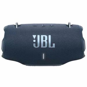 Parlante Bluetooth JBL XTREME 4 Azul