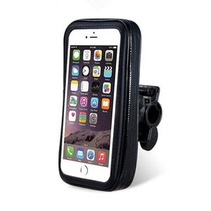Funda de bicicleta impermeable para celular SH-BIWBH 5.5"