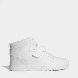 Zapatillas Urbanas R18 Pre Escolar R18K-Cd0026