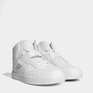 Zapatillas Urbanas R18 Pre Escolar R18K-Cd0026