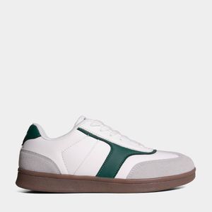 Zapatillas Urbanas R18 Unisex Infantil R18K-Xw0025