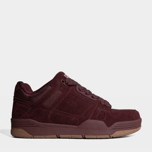 Zapatillas Urbanas R18 Hombres R18-Mg00275