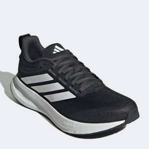 Zapatillas Deportivas Adidas Hombres Jq0630 Runblaze M
