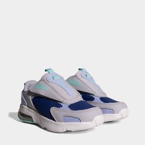 Zapatillas Urbanas R18 Niñas R18K-Xw0042