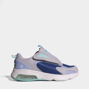 Zapatillas Urbanas R18 Niñas R18K-Xw0042