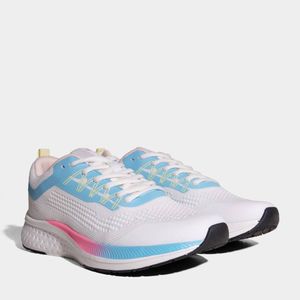 Zapatillas Deportivas R18 Mujeres R18-Cd00227