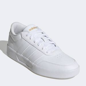 Zapatillas Urbanas Adidas Mujeres Jq5483 Breaknet 3 0