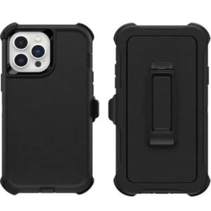 CASE OTTERBOX IPHONE 15 PRO MAX