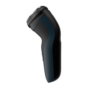 Afeitadora en Seco y Húmedo con Cuchillas Philips Shaver Series 1000 S1121
