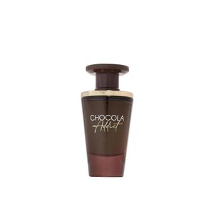 Chocola Addict Eau de Parfum Unisex de Fragrance World