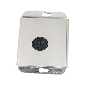 Amplificador de Señal CATV 3 Salidas SB-8620ED7 WESTOR